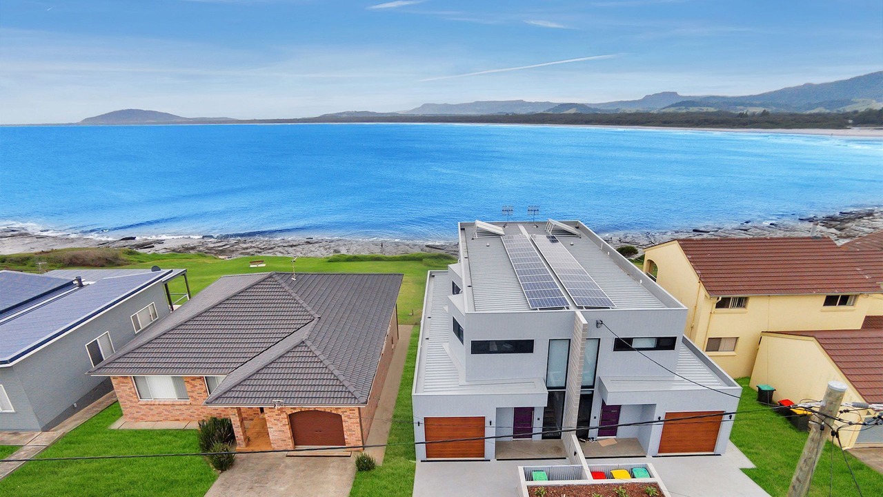 Photo of Outdoor in Gerroa