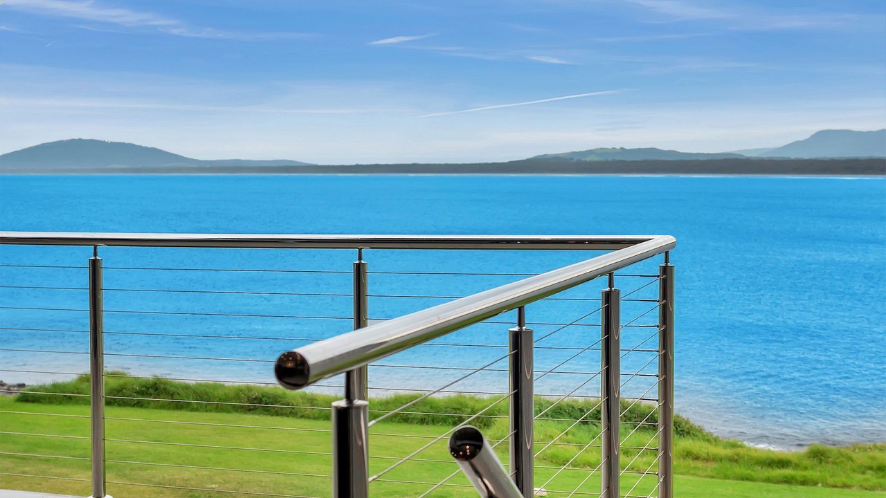 Photo of Outdoor in Gerroa