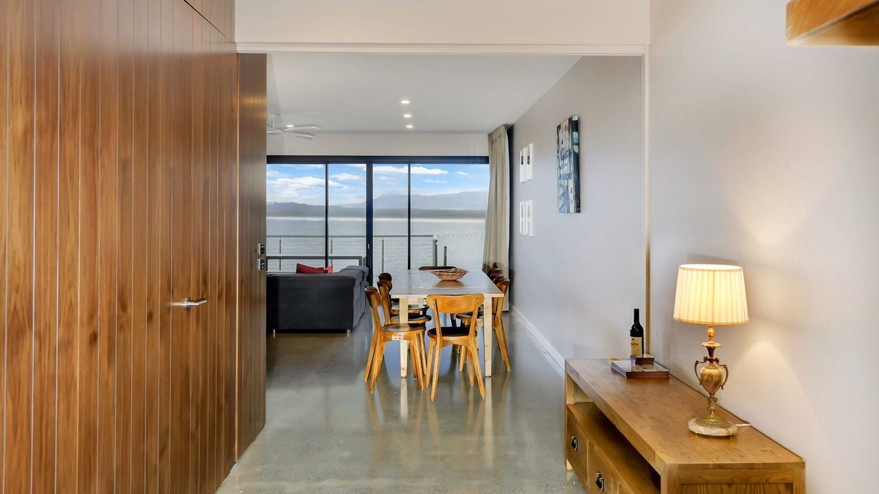 Photo of Others in Gerroa