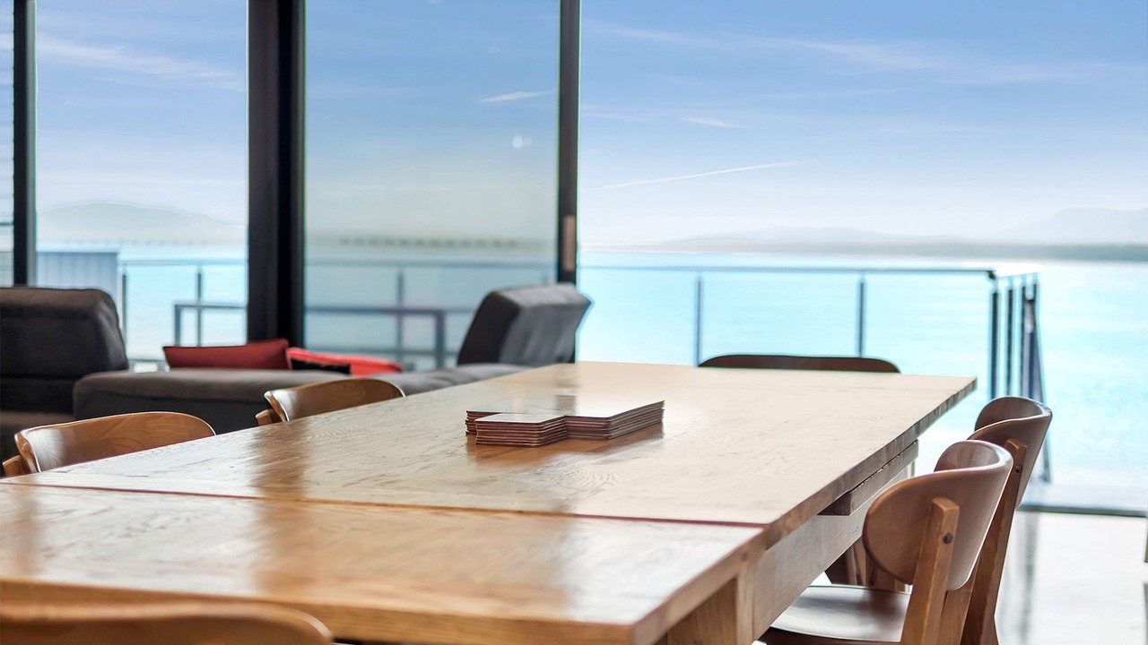 Photo of Others in Gerroa