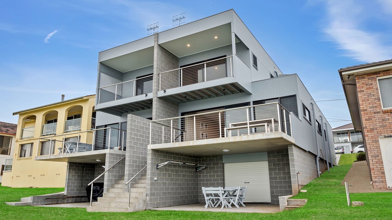 Photo of Outdoor in Gerroa