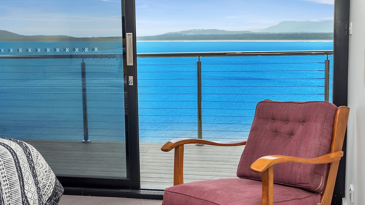 Photo of Others in Gerroa