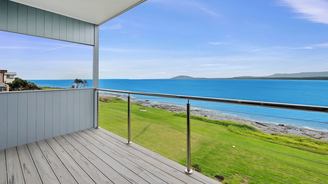 Photo of Outdoor in Gerroa