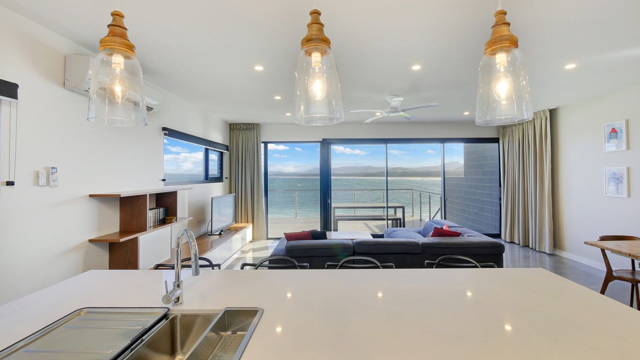 Photo of Others in Gerroa