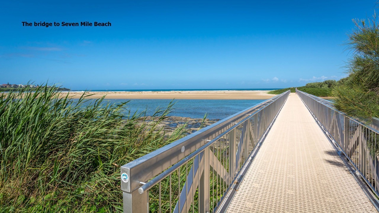 Photo of Others in Gerroa