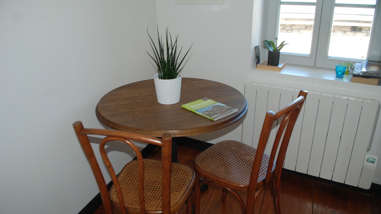 Photo of Others in Beaune City Centre