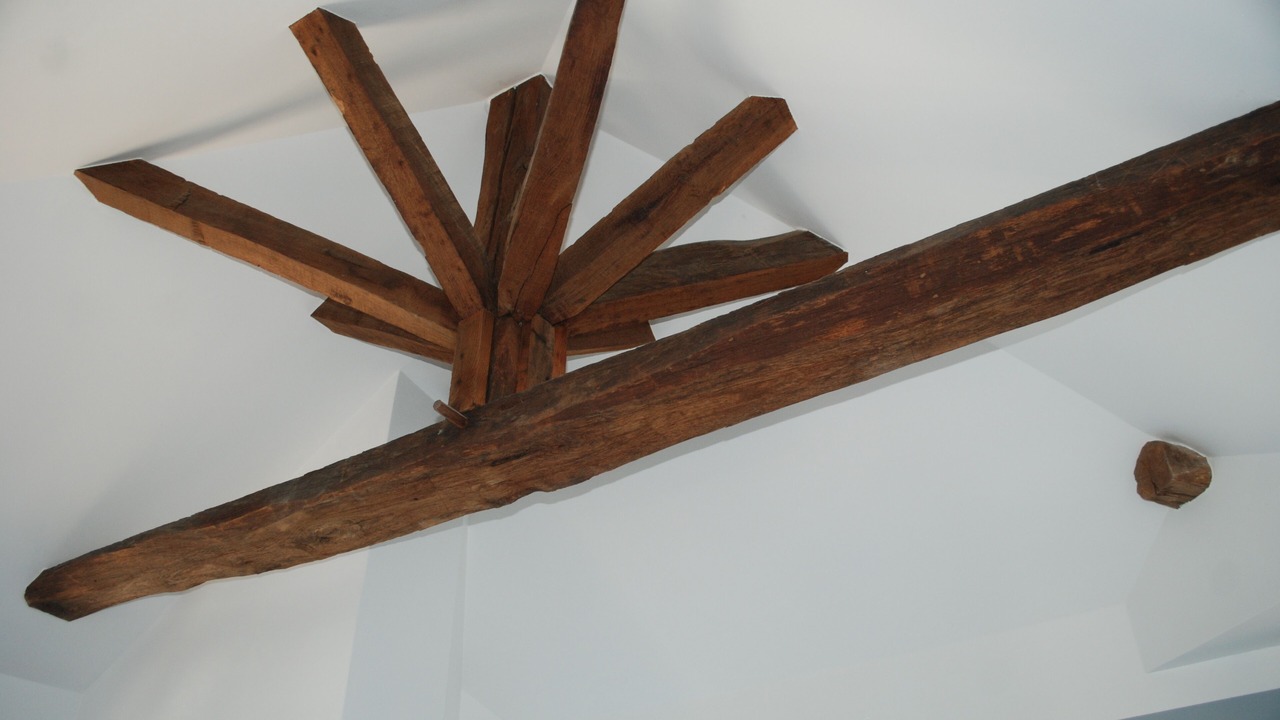 Photo of Others in Beaune City Centre