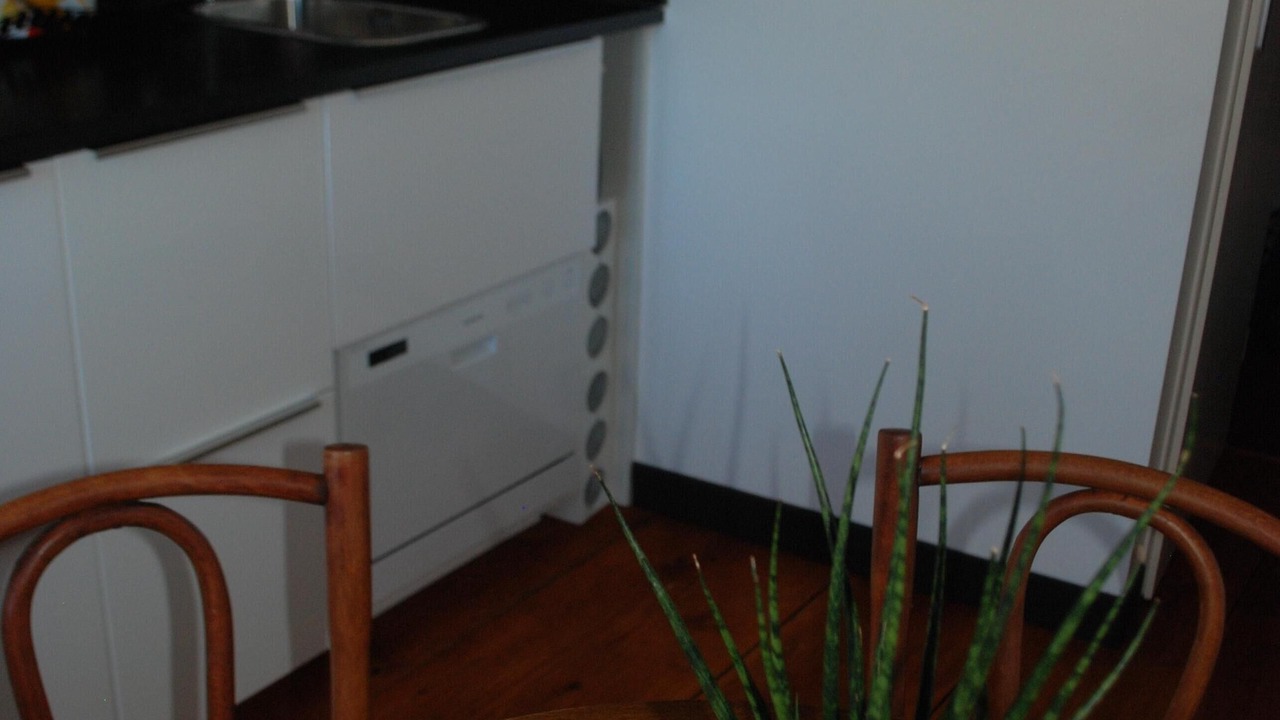 Photo of Others in Beaune City Centre