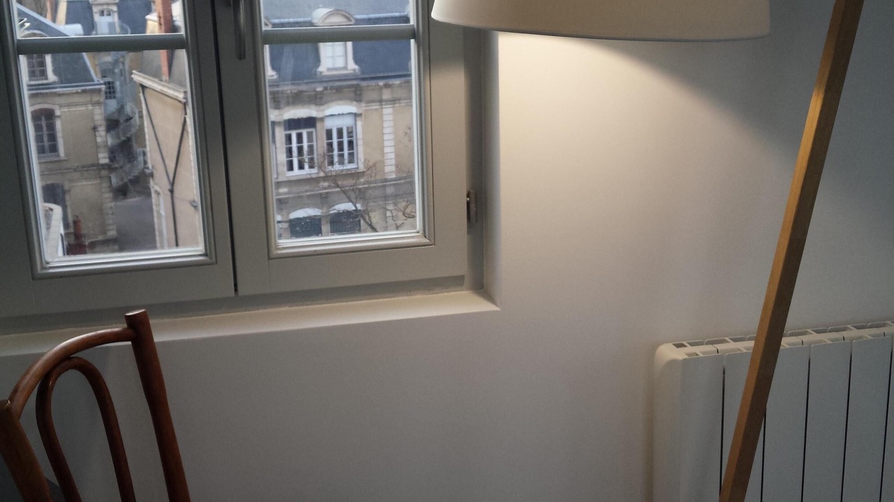 Photo of Others in Beaune City Centre