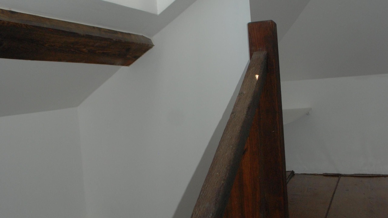 Photo of Others in Beaune City Centre