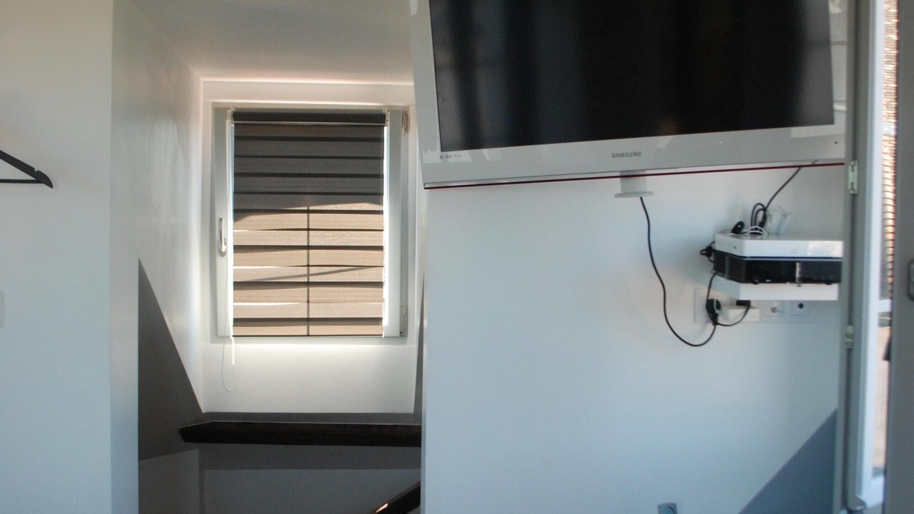 Photo of Bedroom in Beaune City Centre