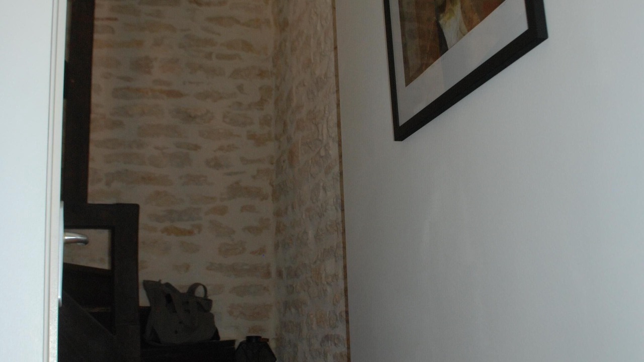 Photo of Others in Beaune City Centre