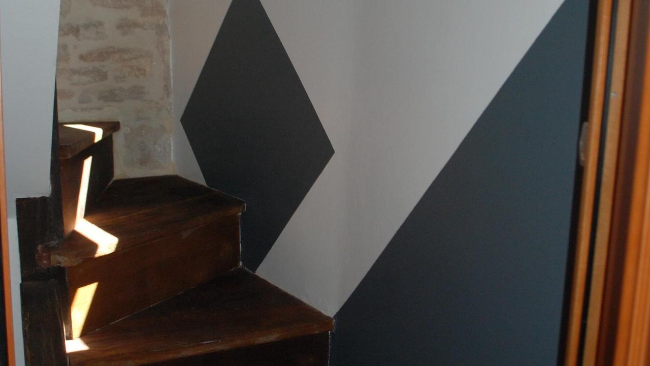 Photo of Others in Beaune City Centre