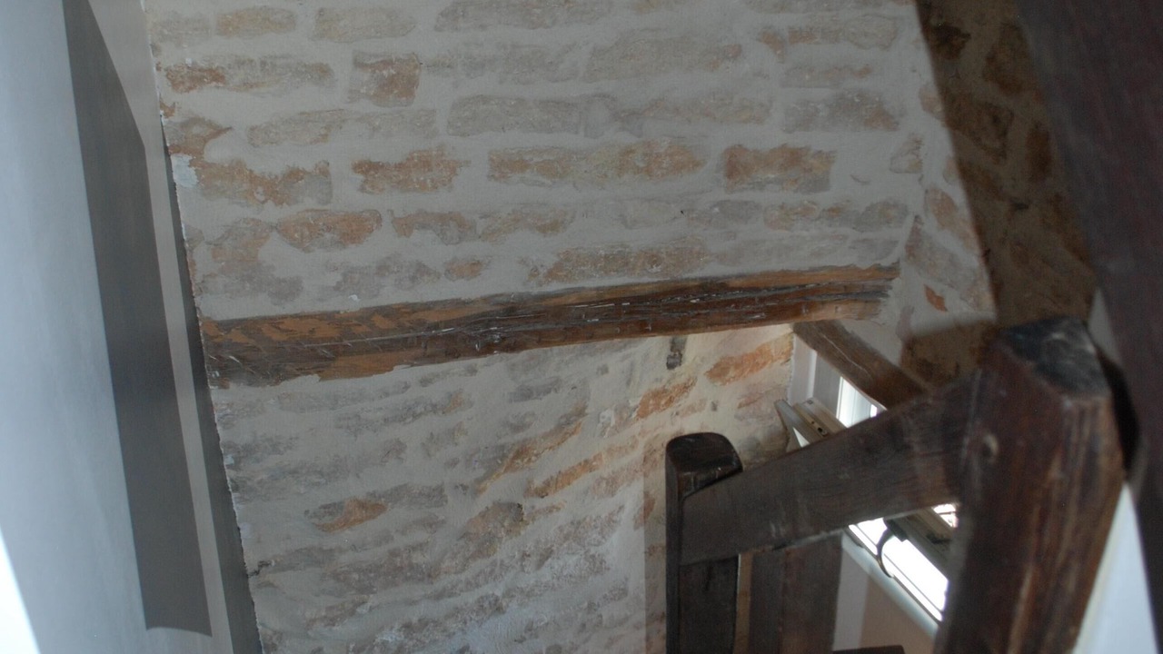 Photo of Others in Beaune City Centre