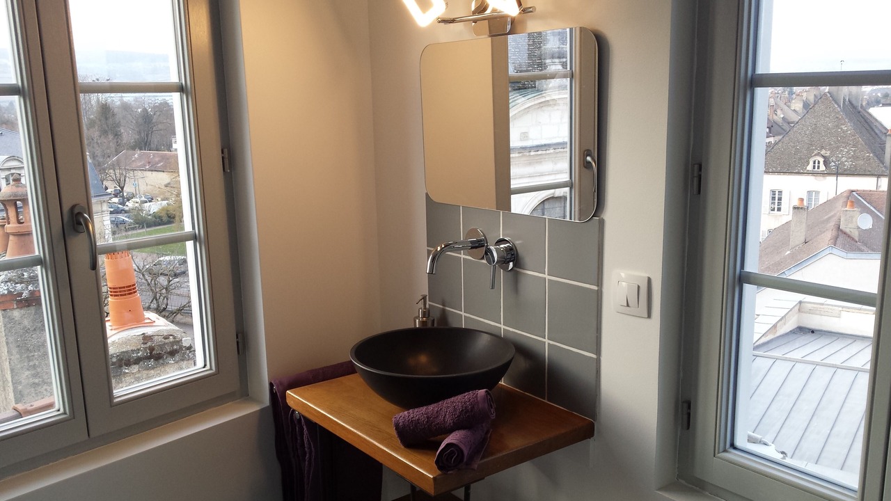 Photo of Others in Beaune City Centre