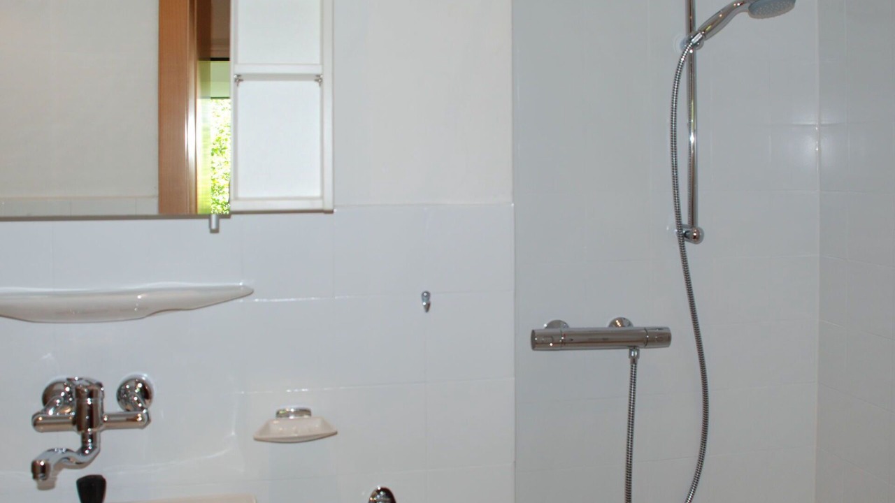 Photo of Bathroom in San Nazzaro