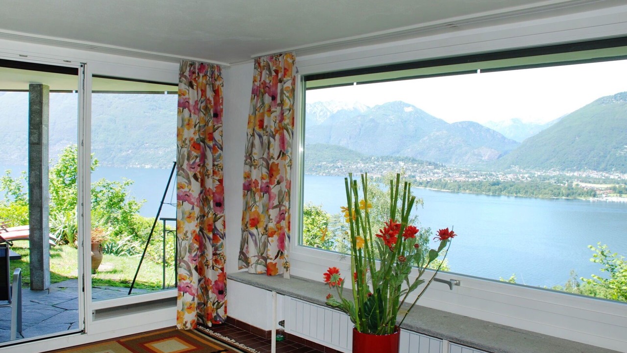 Photo of Bedroom in San Nazzaro