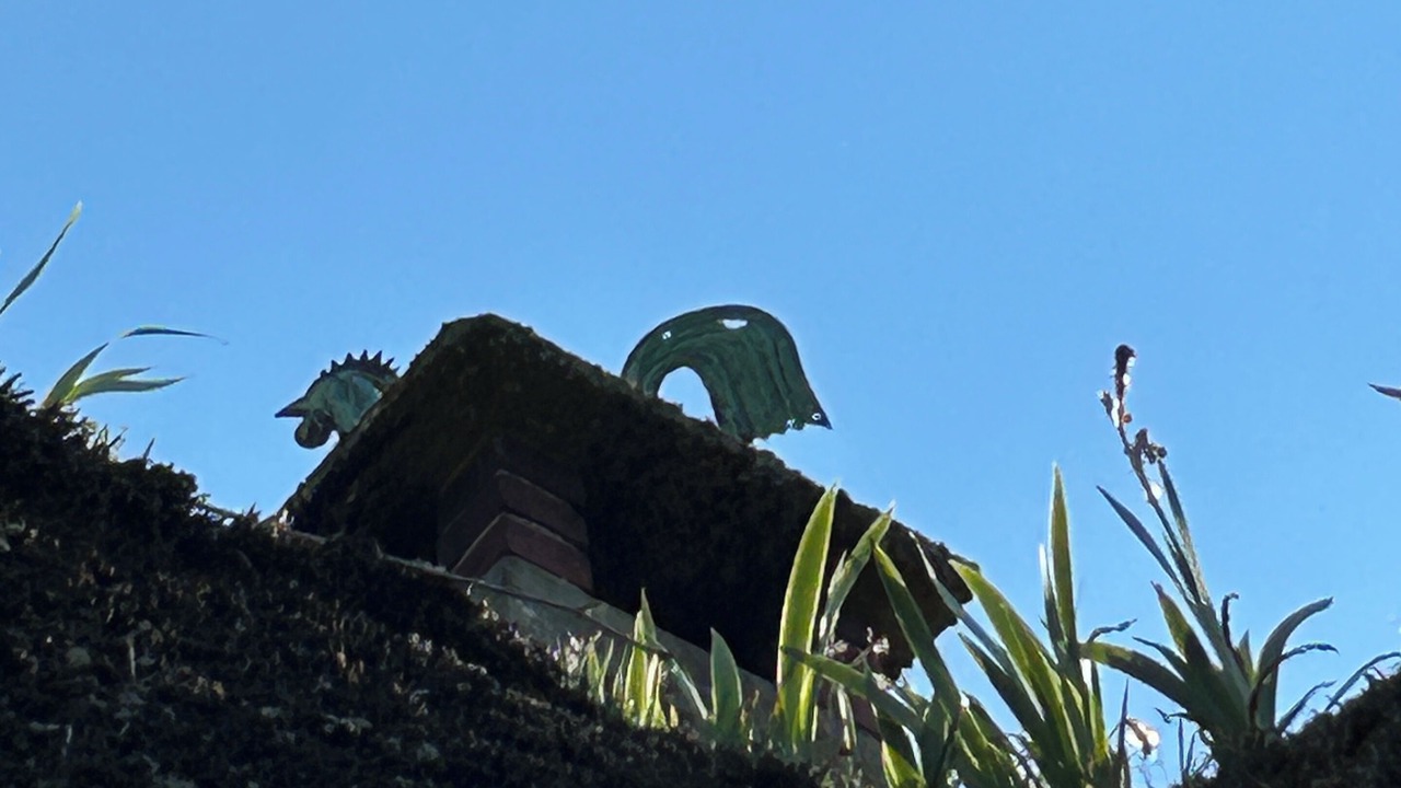 Photo of Outdoor in Vieux-Port