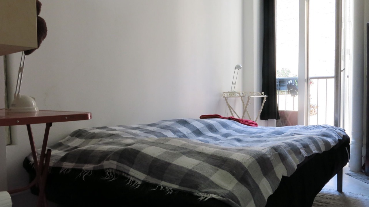 Photo of Others in Norrebro