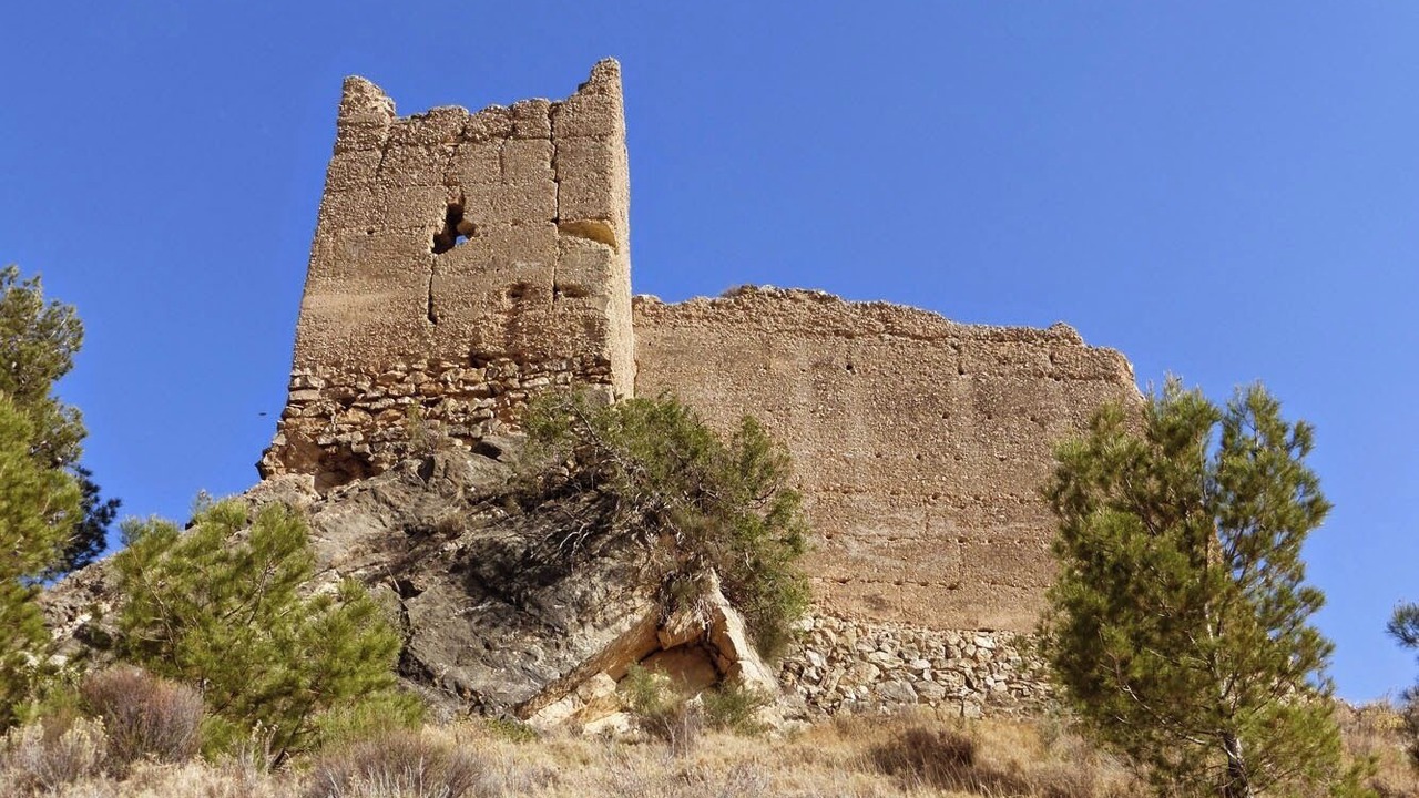 Photo of Others in Relleu