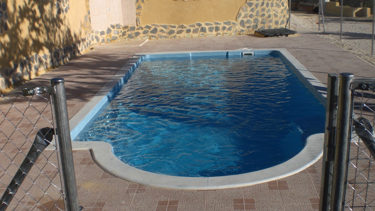 Photo of Outdoor in Relleu