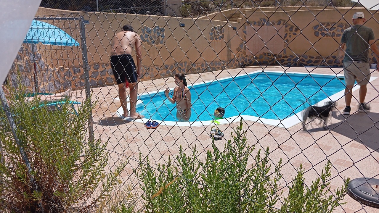 Photo of Outdoor in Relleu