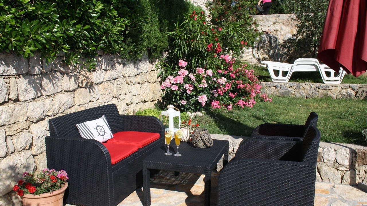 Photo of Outdoor in Maslenica
