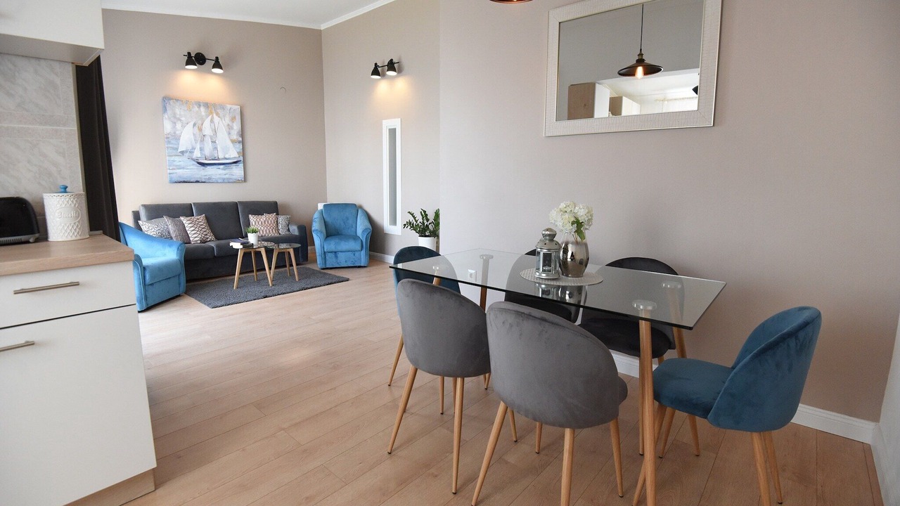 Photo of Livingroom in Maslenica