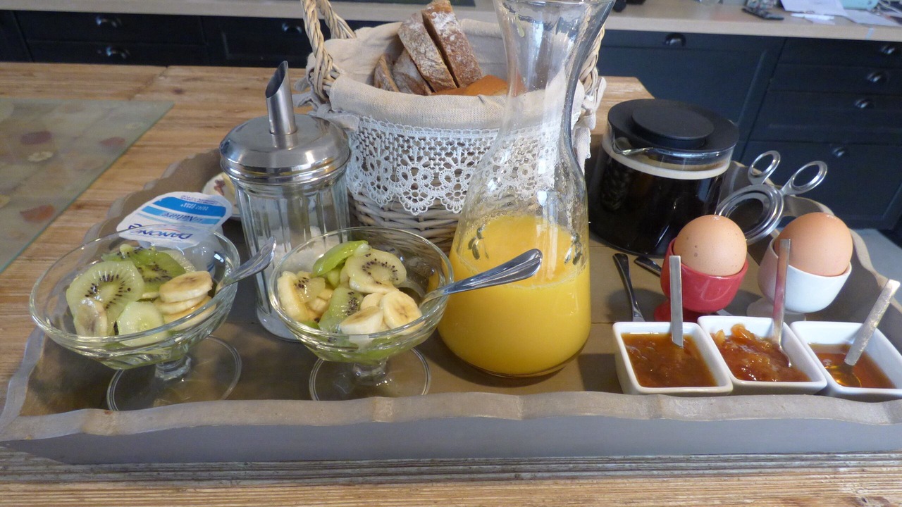 Photo of Others in Tarascon