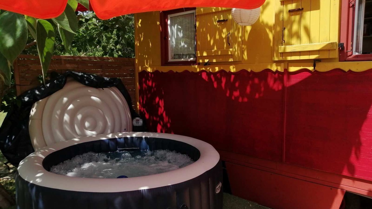 Photo of Outdoor in Tarascon