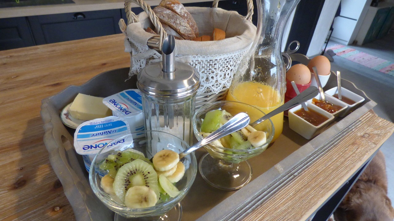 Photo of Others in Tarascon