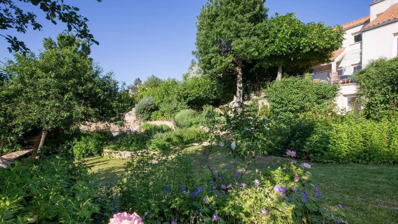 Photo of Outdoor in Beaune