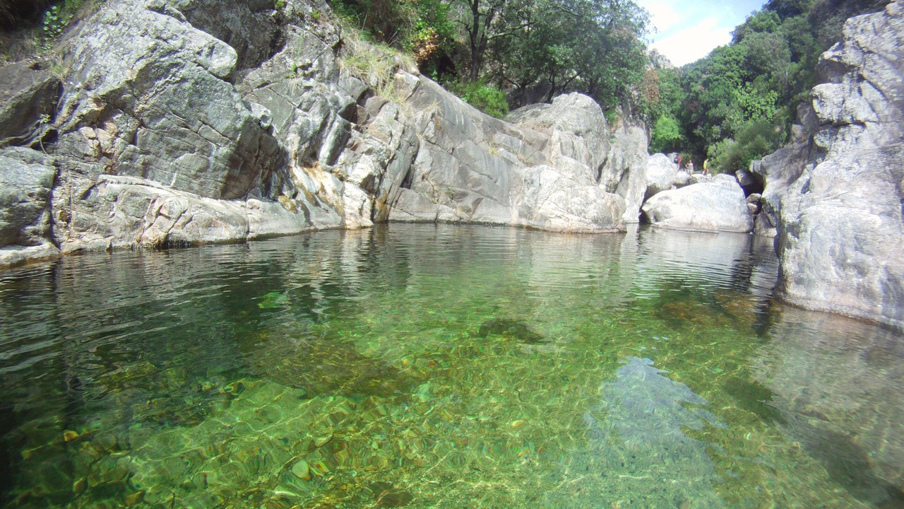 Photo of Others in Montbazin