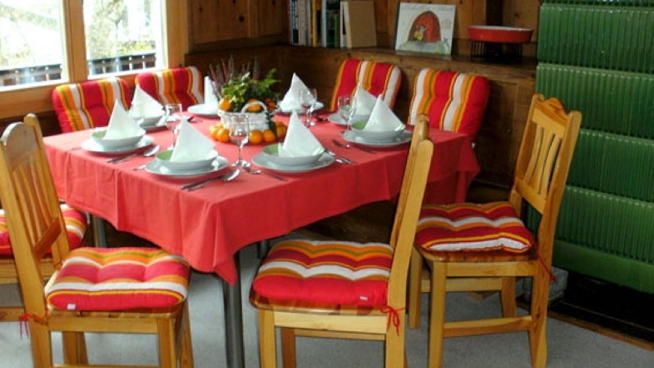 Photo of Others in Flims