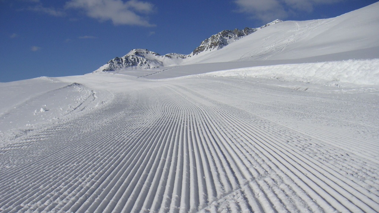 Photo of Others in Flims
