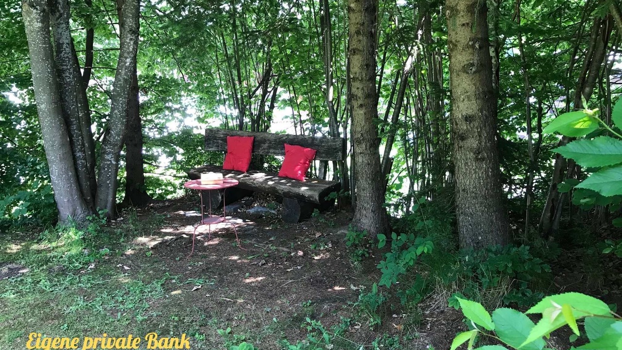 Photo of Outdoor in Flims