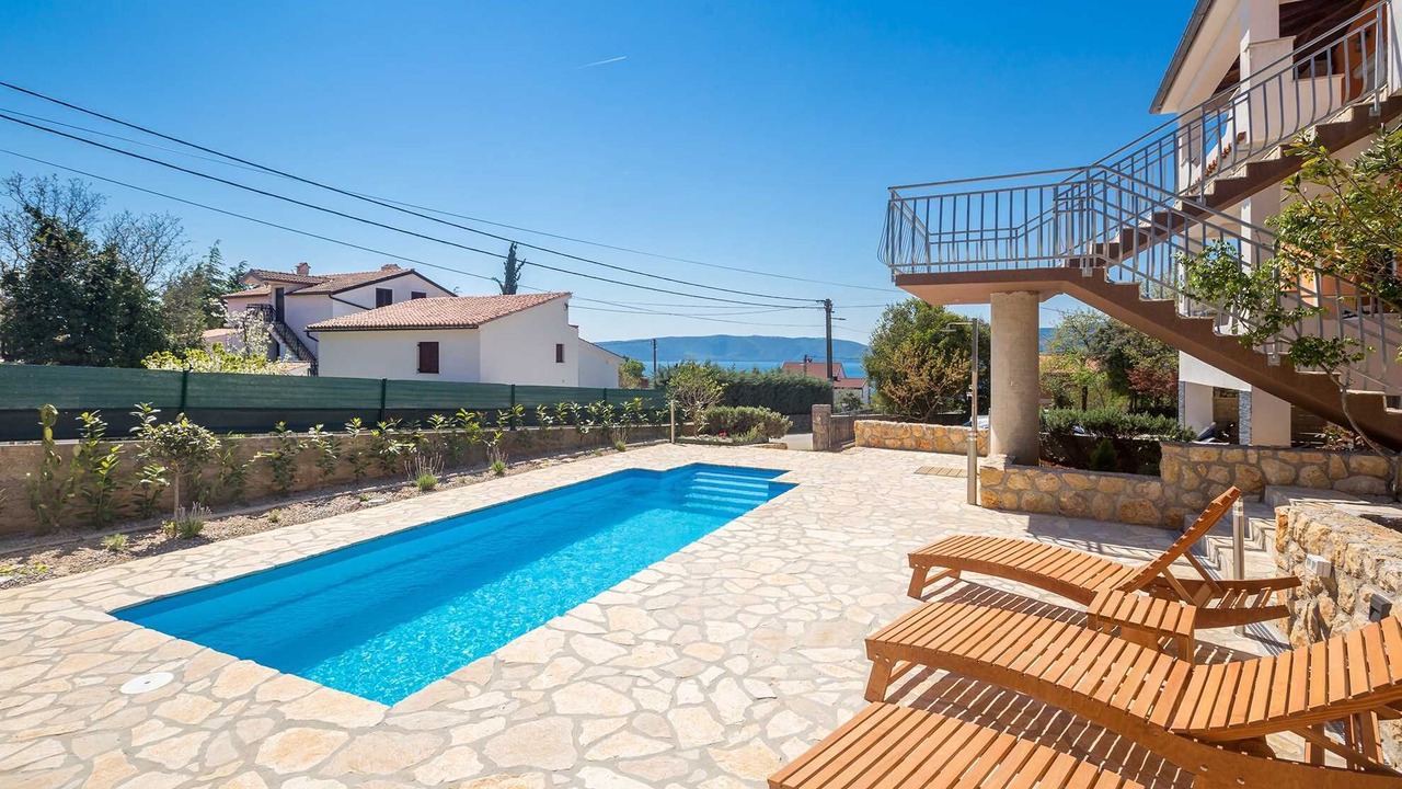 Photo of Outdoor in Pinezici