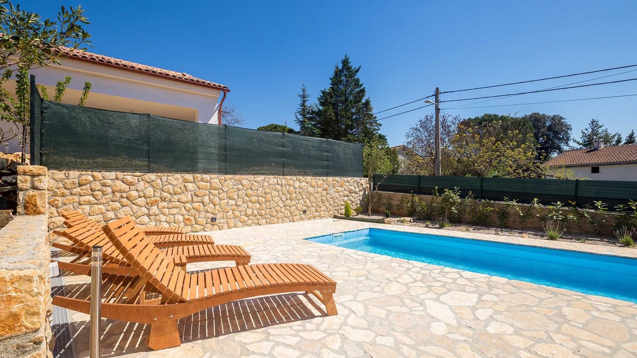 Photo of Outdoor in Pinezici