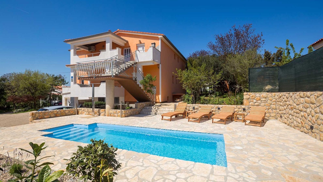 Photo of Outdoor in Pinezici