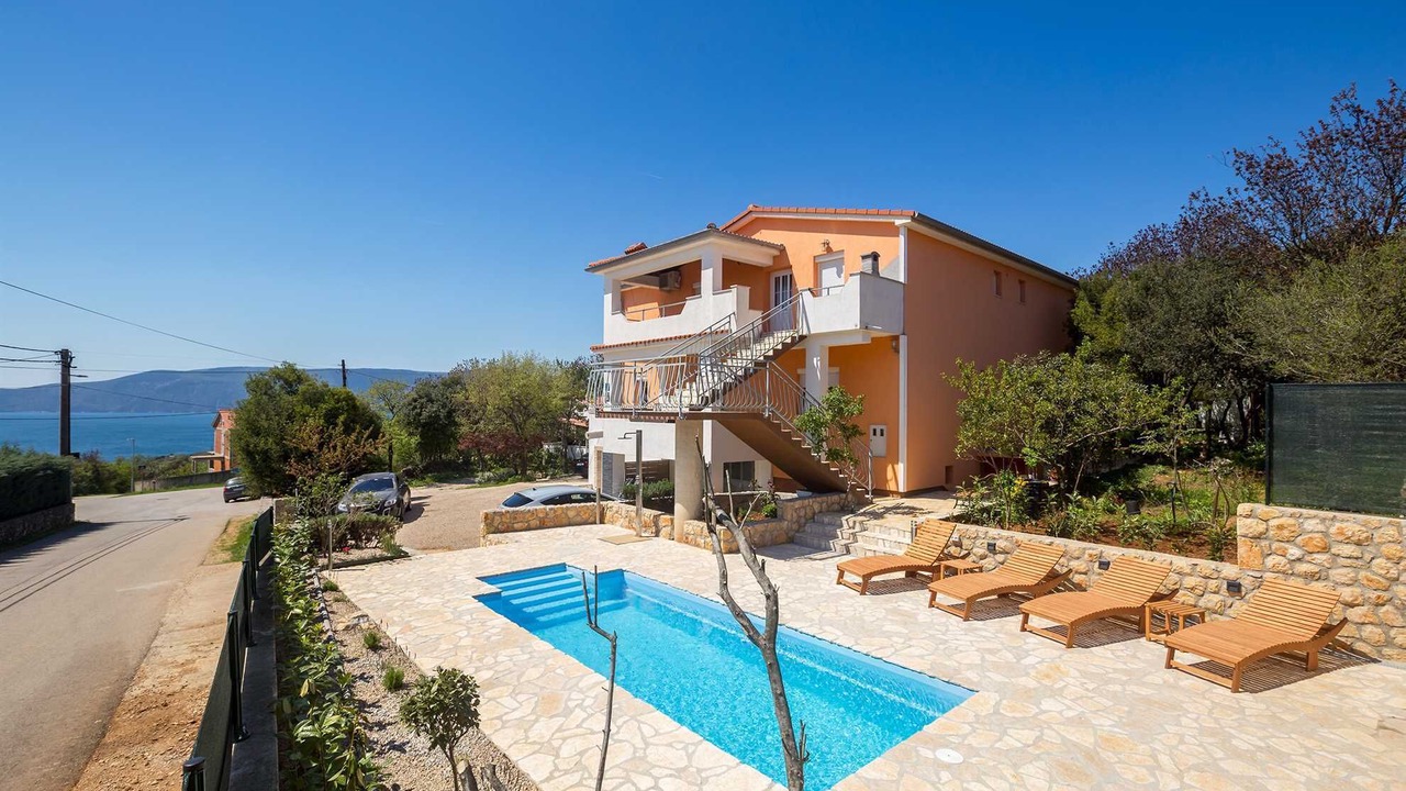Photo of Outdoor in Pinezici