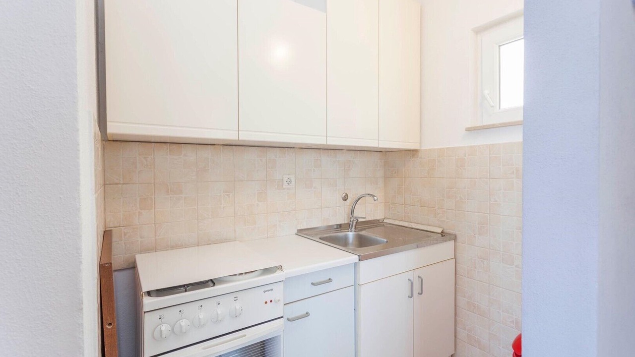 Photo of Kitchen in Veliko Brdo
