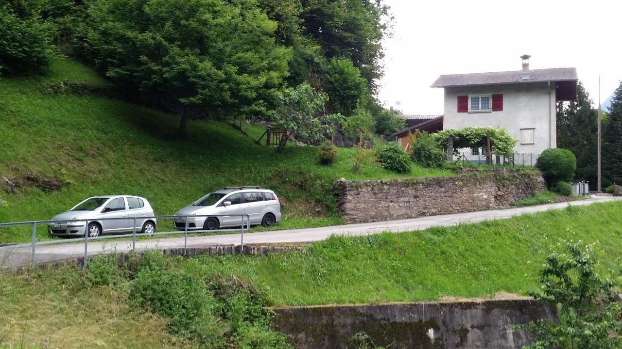 Photo of Others in Negrentino