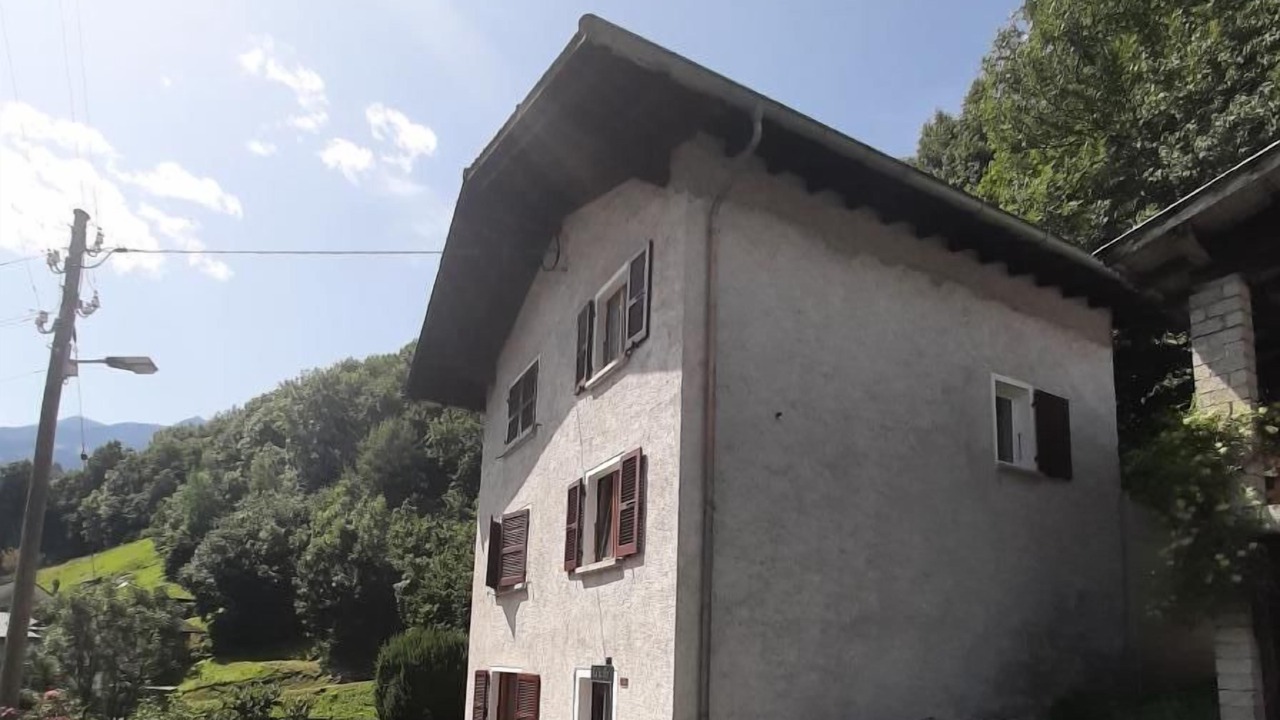 Photo of Others in Negrentino