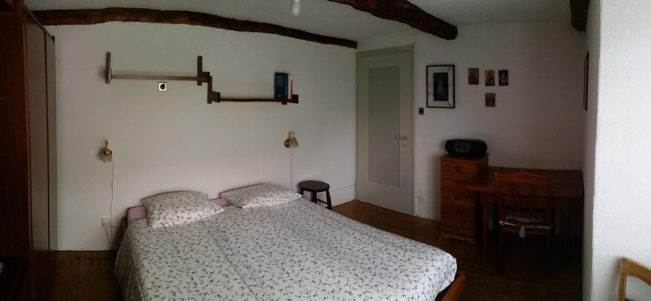 Photo of Others in Negrentino