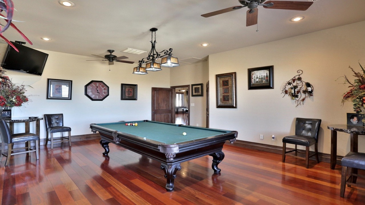 Photo of Bedroom in Goldsboro