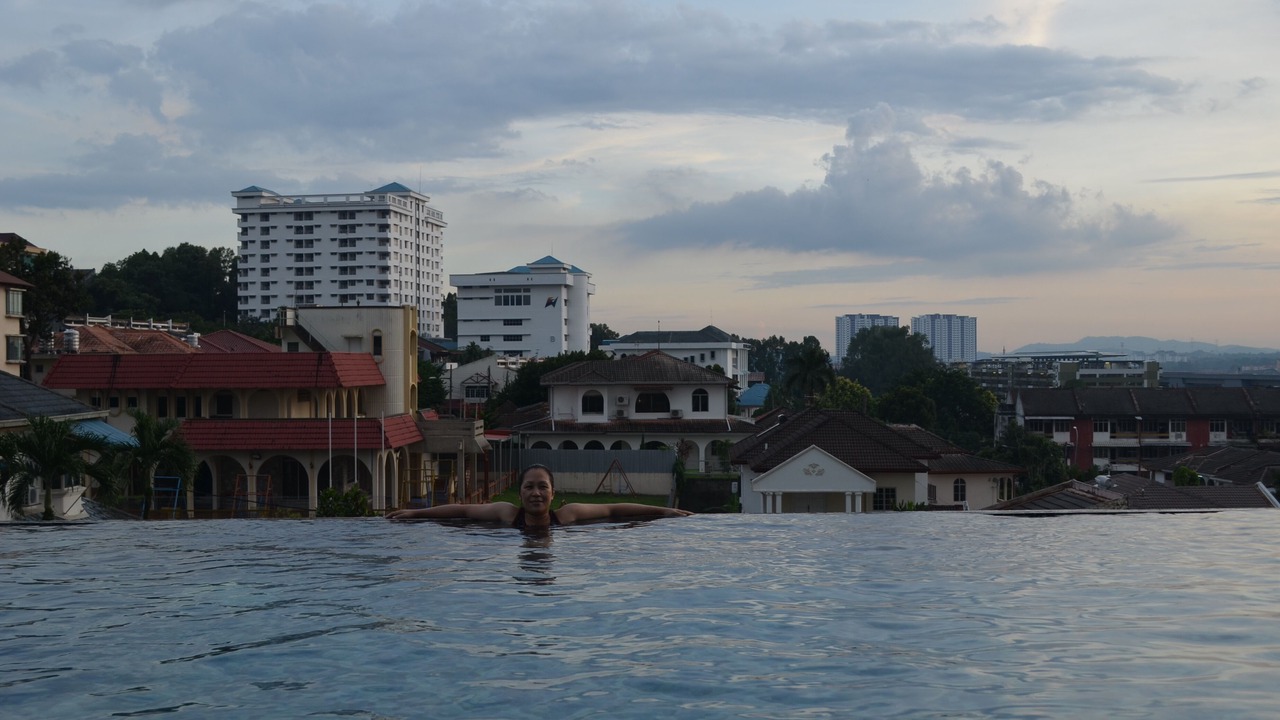 Photo of Outdoor in Kajang