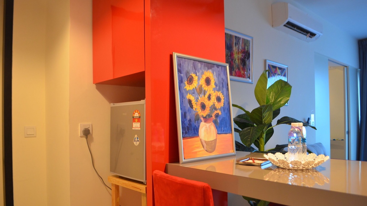 Photo of Others in Kajang