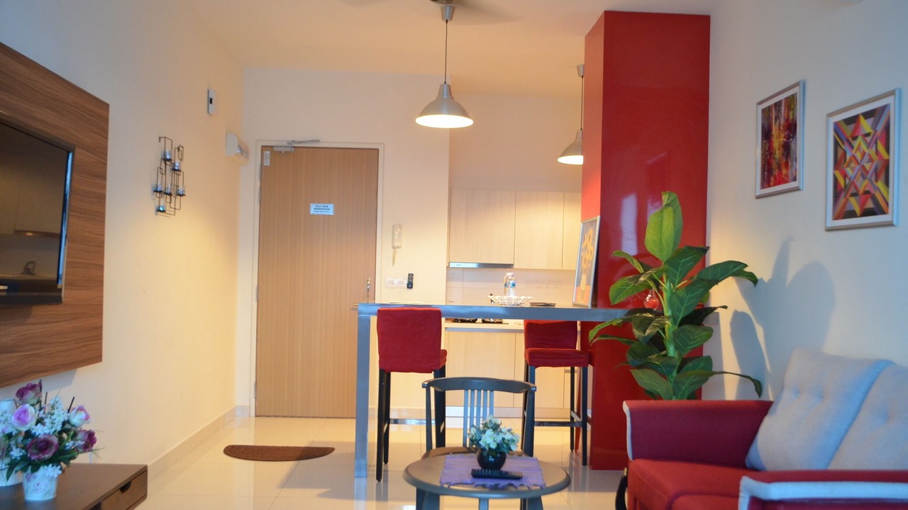 Photo of Others in Kajang