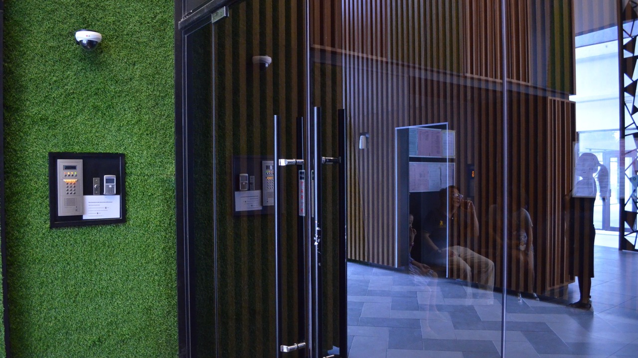 Photo of Others in Kajang