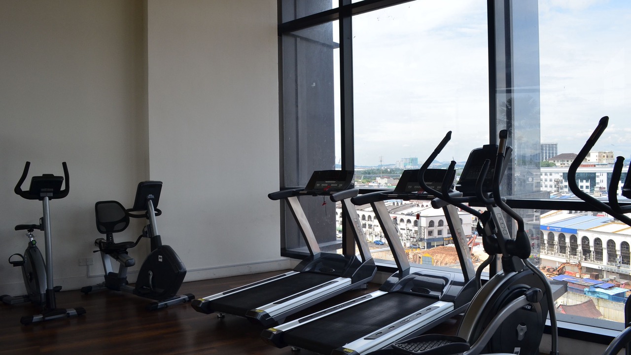 Photo of Others in Kajang